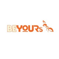 BEYOURs VN