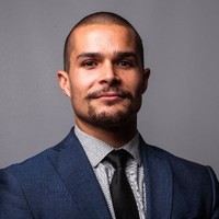 Charles-André Milette, MBA, CPA