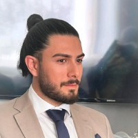 Ömer Faruk İpek