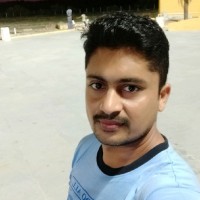 Sheik Abubakkar Sithick