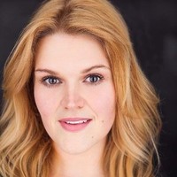 Samantha Ballard