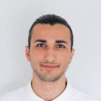 Teo Kıral