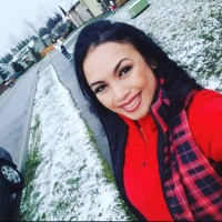 Ashlee Sem