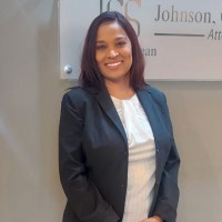 Shaliza Wallace
