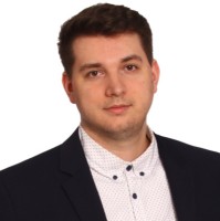 Radosław Cebula