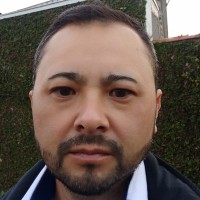 Alexandre Wajima