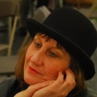 Susan Romer