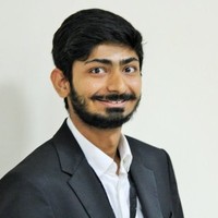 Akash Shankar
