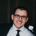 Cyrus Khambatta