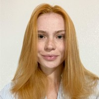 Kateryna Sonley