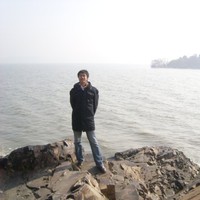 Bin Chang