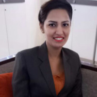 Mamta Sharma