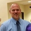 David Poyser Sr.