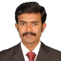 Fakrudeen Ali Ahamed