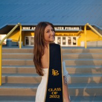 Delaney Desantis