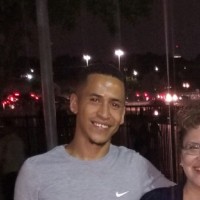 Sergio Garza