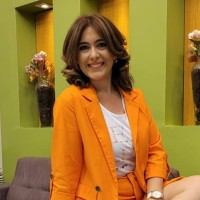 Susana Saad