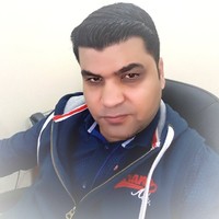 Inaam Ur Rehman