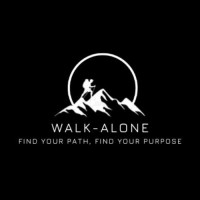 Walk Alone