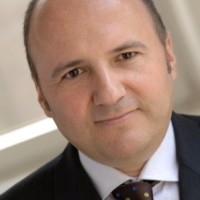 Bernd Adams