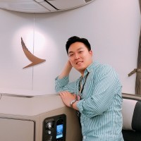 Seunghoon Choi