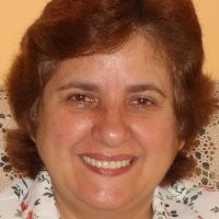 Rozaria Heller Silva