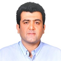 Amir Samimi