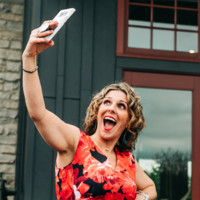 Heather Moseley