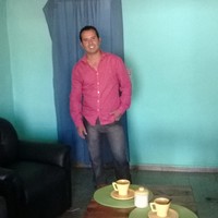 Sebastian Cordoba