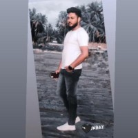 Mohammad Salim