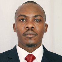 Thomas Oduor Odhiambo