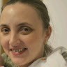 Ana Maria Tincu