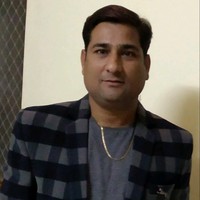 Jambu Kothari