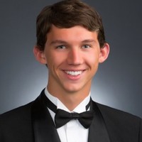 Kyler Harrington