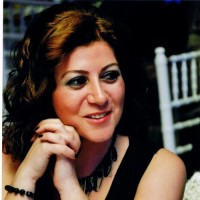 İlkay Bayram