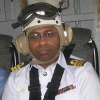 Mohammad Rabbi