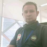 Neftali Alonso Cruz