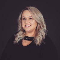 Kylie Mueller
