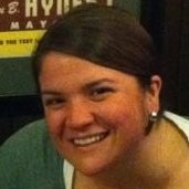 Meg Welch