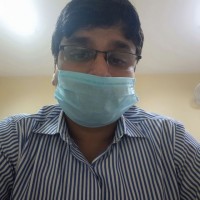 Munish Modi