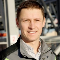 Ivan Kisurin