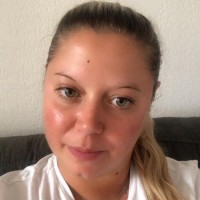 Jessica Puil