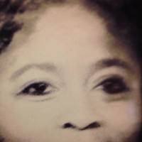 Evelyn Marshall