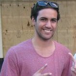 Rian Meyer