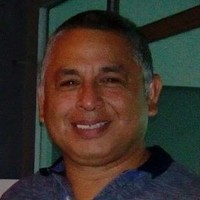 FERNANDO MARTIN PIÑARRETA ALEMAN