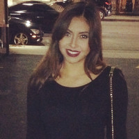 Mary Ann Campos