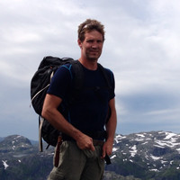 Ronny Bertelsen