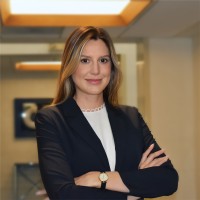 Gracielle (Grace) Willberg