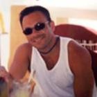 TODD TAPIA