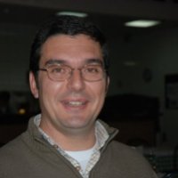 António Gonçalves Pereira